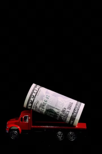 QuickFunding: Fueling Your Trucking Business with Tailored Financing Solutions